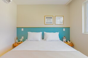 3 bedrooms, Internet