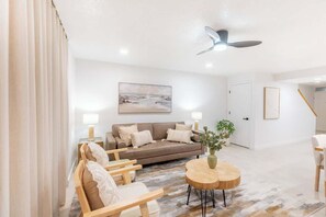 Fernseher, Videospiele