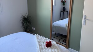 Ảnh chưa phân loại, 2 trong số 39 ảnh, nút