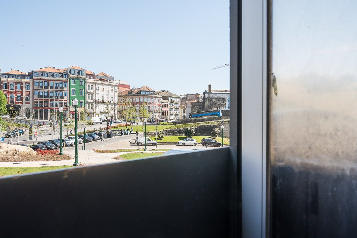 Innenbereich