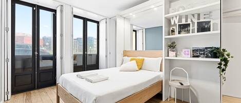 アイロン / アイロン台、インターネット、ベッドシーツ