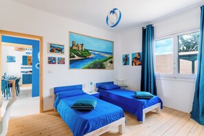 2 camere