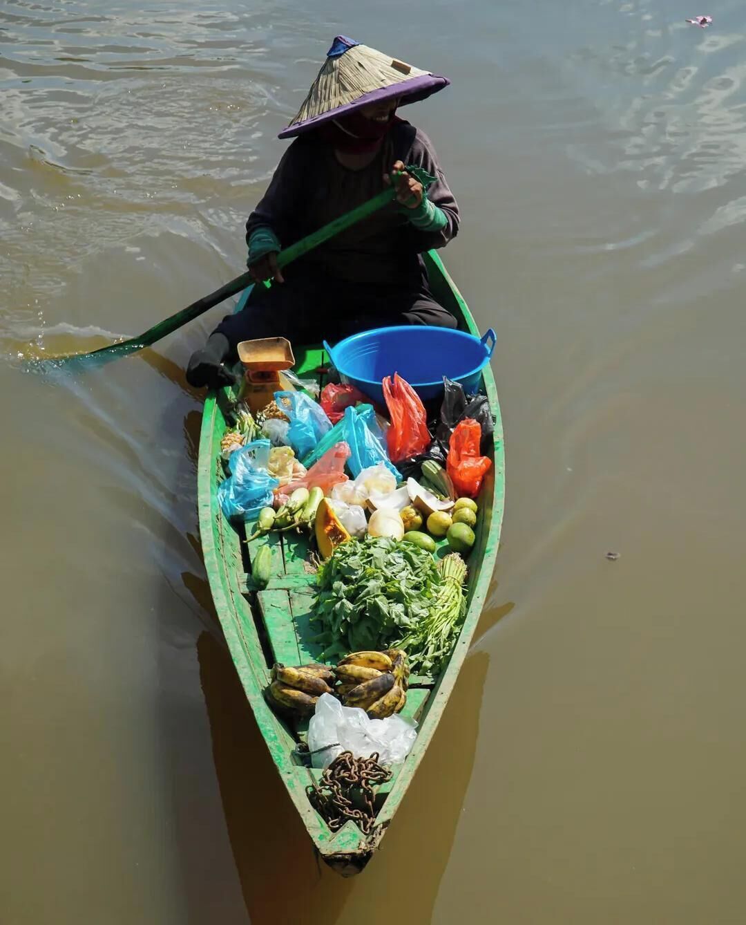 Objek wisata