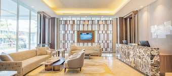 Holiday Inn Express & Suites Banjarmasin by IHG