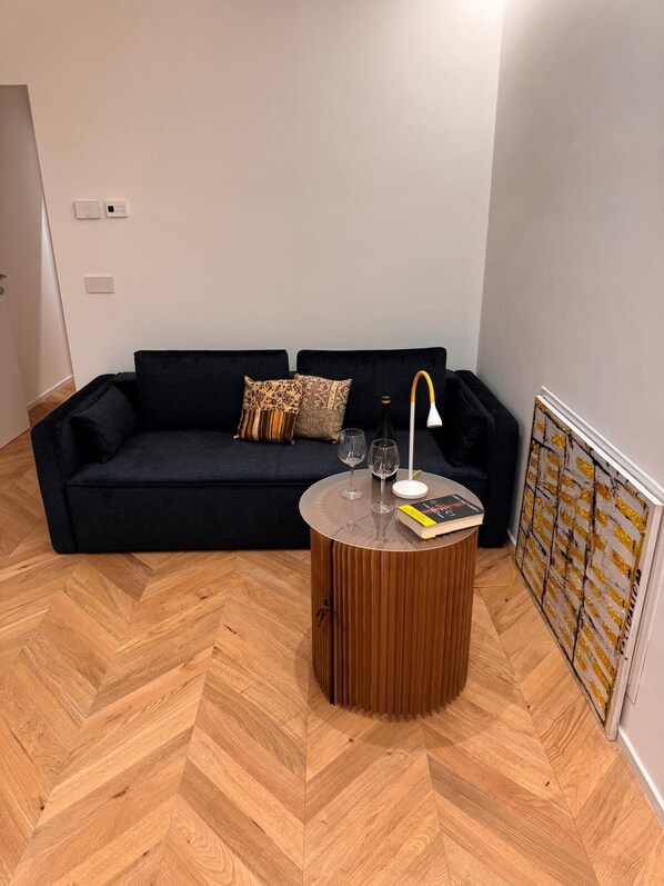 تلفزيون ذكي