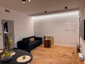 تلفزيون ذكي