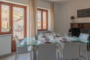 Dining - Frabosa White Week - a haven between the Langhe and the mountains (Frabosa Sottana)