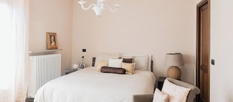 Frabosa White Week - a haven between the Langhe and the mountains