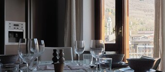 Frabosa White Week - a haven between the Langhe and the mountains