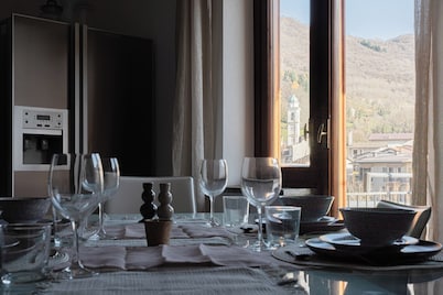 Frabosa White Week - a haven between the Langhe and the mountains