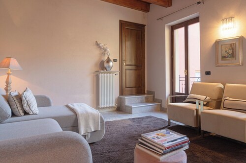 Frabosa White Week - a haven between the Langhe and the mountains