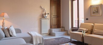 Frabosa White Week - a haven between the Langhe and the mountains