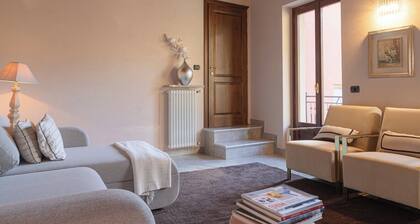 Frabosa White Week - a haven between the Langhe and the mountains