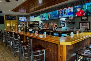 Bar (na propriedade)