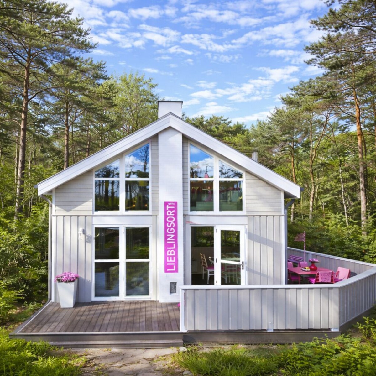 Imagen de perfil del propietario o de la propietaria