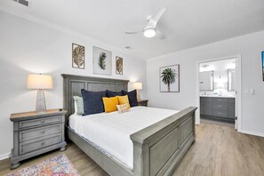 Hus, flere senger (The Claddagh Cottage) | 3 soverom og wi-fi