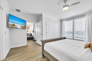 House, Multiple Beds (The Claddagh Cottage) - The Claddagh Cottage (Santa Rosa Beach)