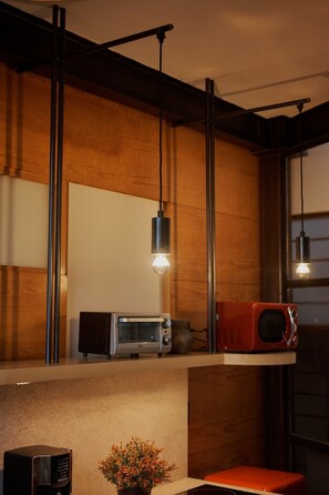 Huoneisto | 1 makuuhuone