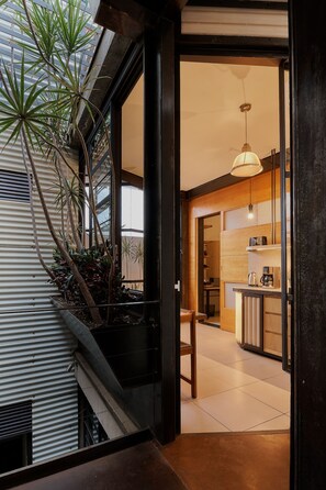Apartment | 1 bedroom