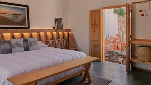 Ảnh chưa phân loại, 2 trong số 36 ảnh, nút