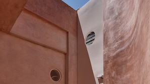 Casa, para fumadores | 1 habitación 