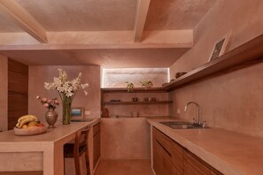 Apartemen | 1 kamar tidur