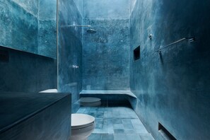 Apartamento | 1 quarto