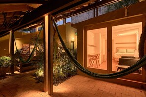 Casa, fumadores | 4 dormitorios