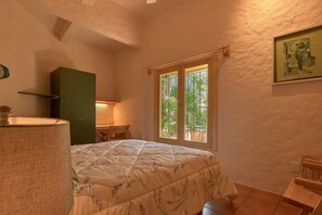 Casa, para fumantes | 4 quartos