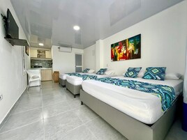 Sábanas de algodón egipcio y ropa de cama de alta calidad 