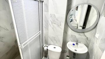 Studio Supérieur | Salle de bain