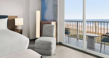 The Seahaus Hotel, Atlantic City Boardwalk, a Tribute Portfolio Hotel