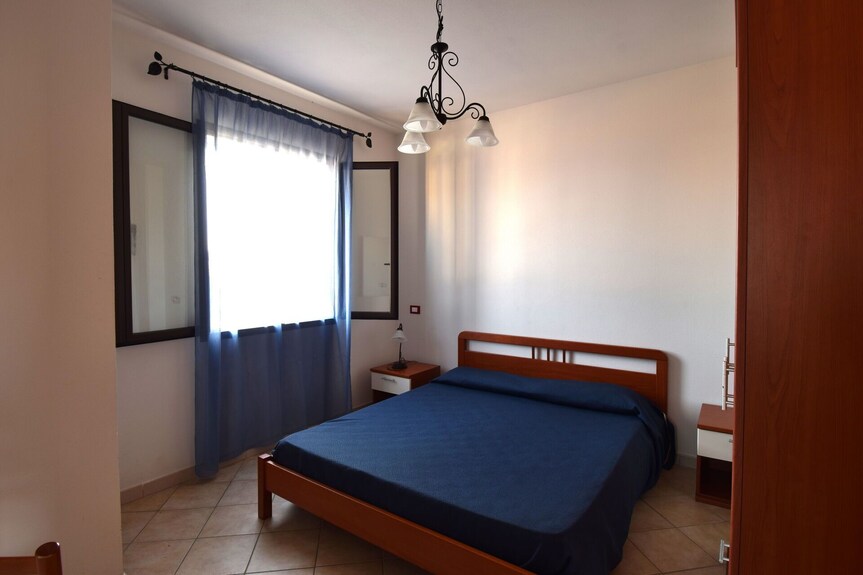 Bellissimo Appartamento Con Wifi, Piscina, Tv, Balcone E Animali Ammessi, Vicino Castelsardo - Valledoria