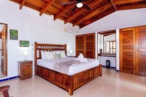 10 chambres, Wi-Fi, draps fournis