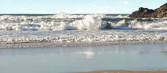 2 bedroom accommodation in Padstow