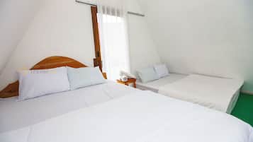 Cottage Deluxe