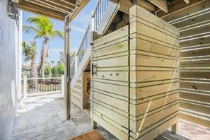 Property grounds - Shell Shack - New Luxurious Home (Sanibel)