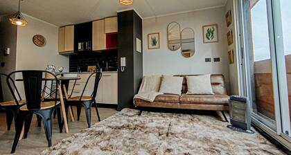 Bellavista del Parque 411