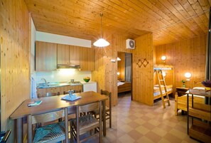 1 habitación y wifi gratis 