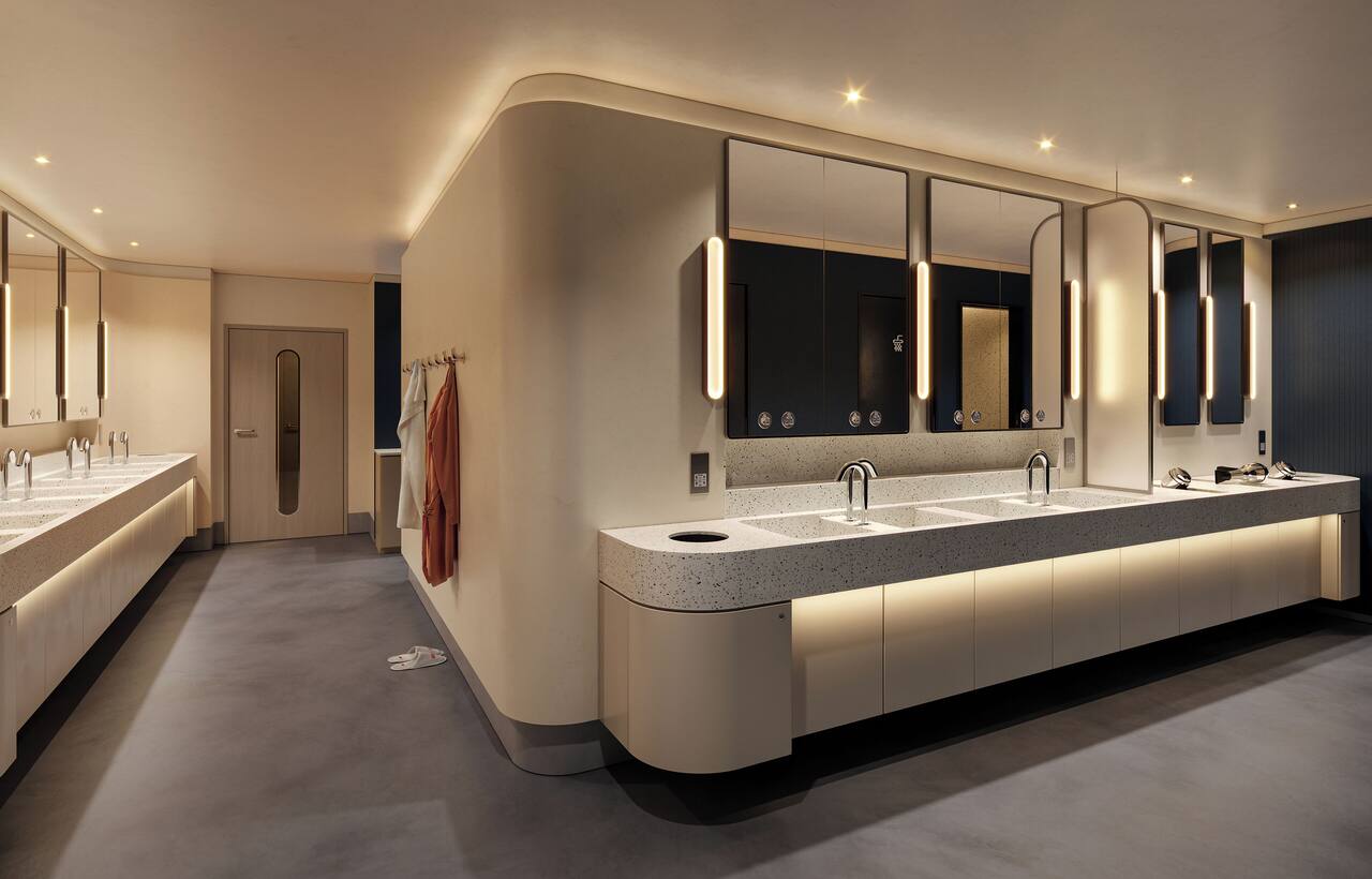Otherwander Soho Pod Hotel (ADULTS ONLY)