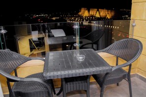 Truy cập Internet không dây miễn phí 