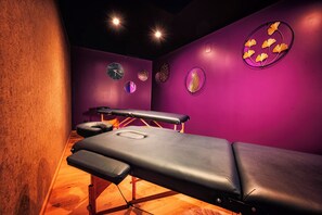 Wellness