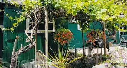 Bandon Beach Town Beauty! Close to Old Town, Bandon Beach & Bandon Dunes Golf!