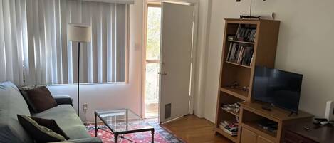 Smart-TV, Bücher