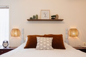 3 bedrooms, WiFi - Chez Roger, SPA, Accès au Lac (Eastman)