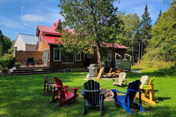 ea8b6d4a-a199-48e2-b143-41509871cfbb