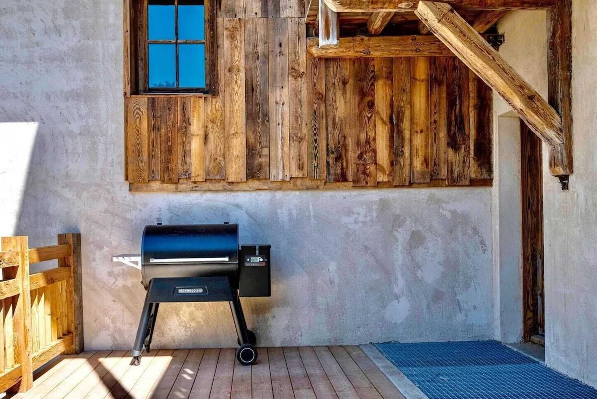 Imagen de perfil del propietario o de la propietaria