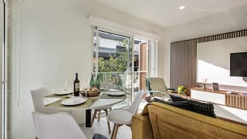 Departamento | 2 habitaciones