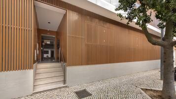 Apartment | 2 bedrooms