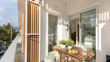 Apartment | 2 bedrooms